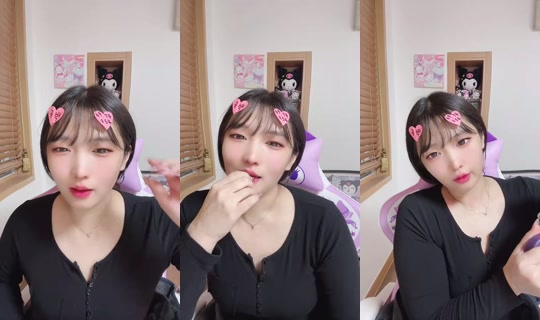 Jjang_a Bigo Live — Oct 10, 2026, 2:29 PM