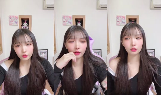 Jjang_a Bigo Live — Oct 22, 2026, 4:05 AM