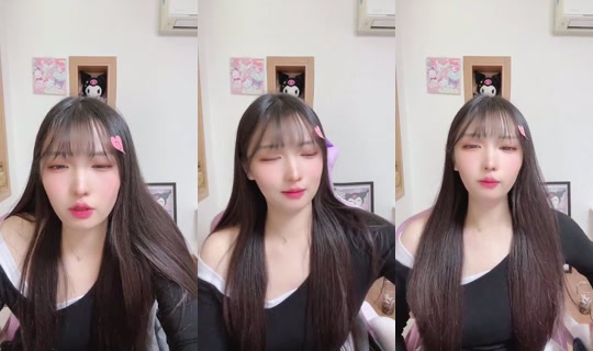 Jjang_a Bigo Live — Oct 22, 2026, 4:59 AM