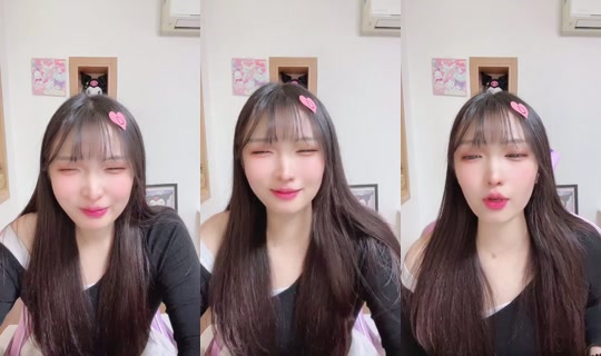 Jjang_a Bigo Live — Oct 22, 2026, 6:47 AM