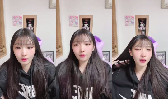 Jjang_a Bigo Live — Oct 23, 2026, 12:27 PM