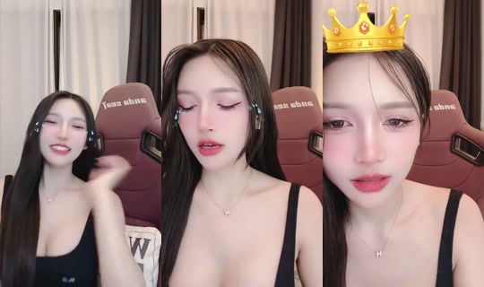 Jjenny_ch Bigo Live — Jul 24, 2026, 7:56 PM