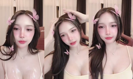 Jjenny_ch Bigo Live — Jul 28, 2026, 3:58 PM