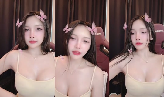 Jjenny_ch Bigo Live — Sep 13, 2026, 12:09 AM