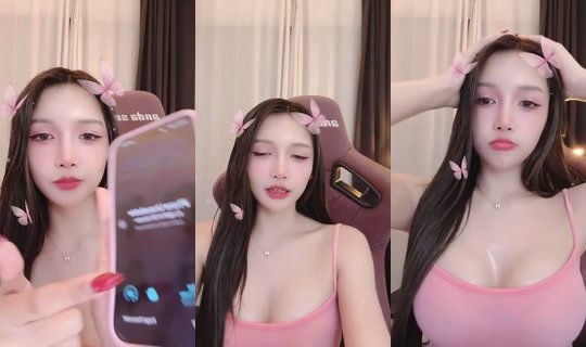 Jjenny_ch Bigo Live — Sep 16, 2026, 9:37 PM