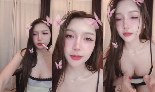 Jjenny_ch Bigo Live — Sep 22, 2026, 8:56 PM