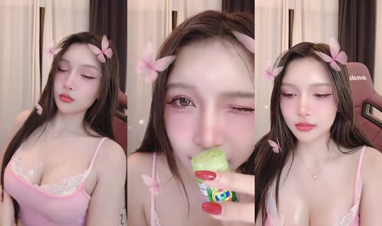Jjenny_ch Bigo Live — Sep 24, 2026, 10:10 PM