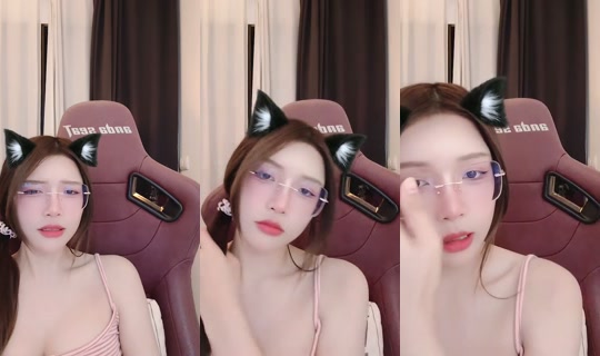 Jjenny_ch Bigo Live — Sep 25, 2026, 3:40 PM