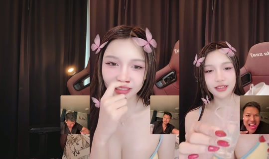Jjenny_ch Bigo Live — Sep 27, 2026, 12:58 AM