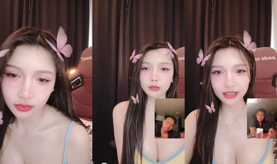 Jjenny_ch Bigo Live — Sep 27, 2026, 1:49 AM