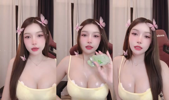 Jjenny_ch Bigo Live — Oct 4, 2026, 3:39 PM