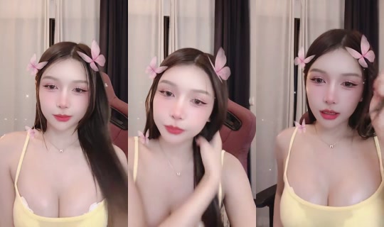 Jjenny_ch Bigo Live — Oct 4, 2026, 7:05 PM