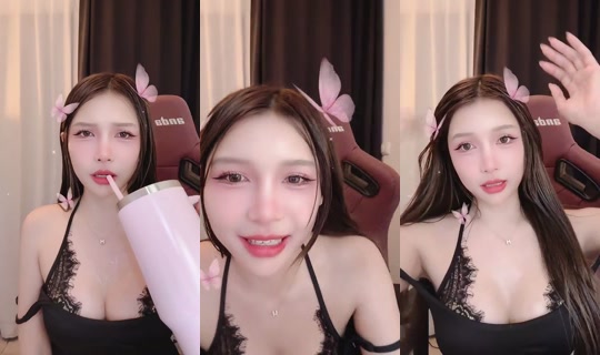 Jjenny_ch Bigo Live — Oct 8, 2026, 8:57 PM