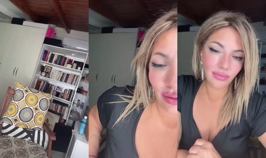 Jlo. Bigo Live — Sep 28, 2026, 10:33 PM