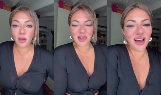 Jlo. Bigo Live — Oct 26, 2026, 6:18 PM