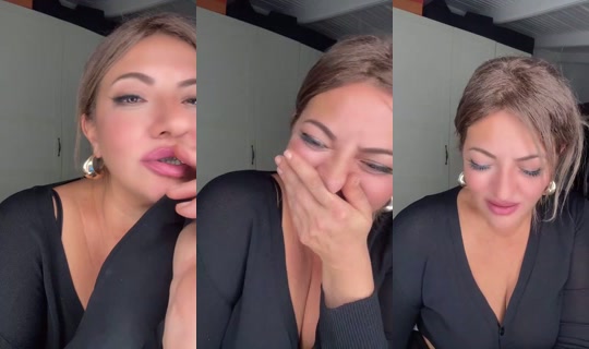 Jlo. Bigo Live — Oct 26, 2026, 9:03 PM
