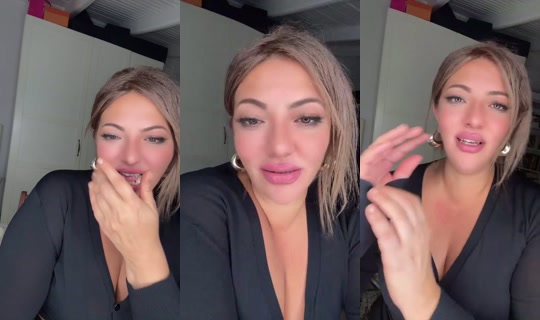 Jlo. Bigo Live — Oct 26, 2026, 10:01 PM