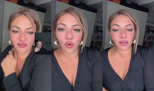 Jlo. Bigo Live — Oct 27, 2026, 12:04 AM