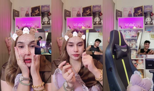Jlurveee._ Bigo Live — Sep 2, 2026, 5:37 AM
