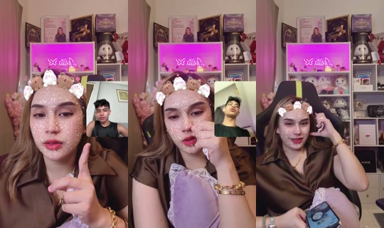 Jlurveee._ Bigo Live — Sep 2, 2026, 6:19 AM