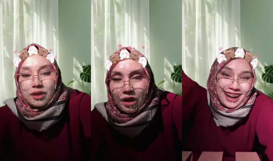 Jlurveee._ Bigo Live — Sep 14, 2026, 2:04 PM