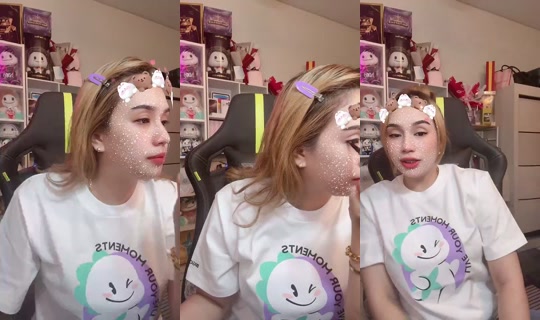 Jlurveee._ Bigo Live — Sep 18, 2026, 1:16 AM