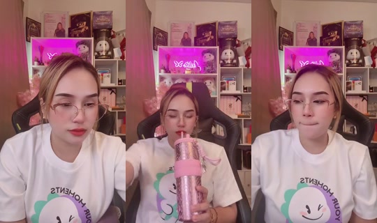Jlurveee._ Bigo Live — Sep 18, 2026, 2:37 AM