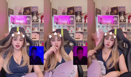 Jlurveee._ Bigo Live — Sep 22, 2026, 3:12 AM