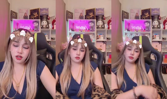 Jlurveee._ Bigo Live — Sep 22, 2026, 4:04 AM