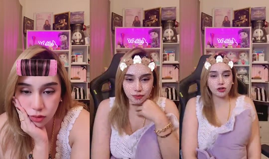 Jlurveee._ Bigo Live — Sep 22, 2026, 1:53 PM