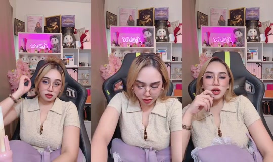 Jlurveee._ Bigo Live — Sep 23, 2026, 3:10 AM