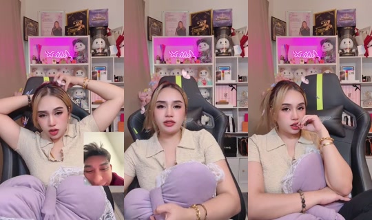 Jlurveee._ Bigo Live — Sep 23, 2026, 5:58 AM