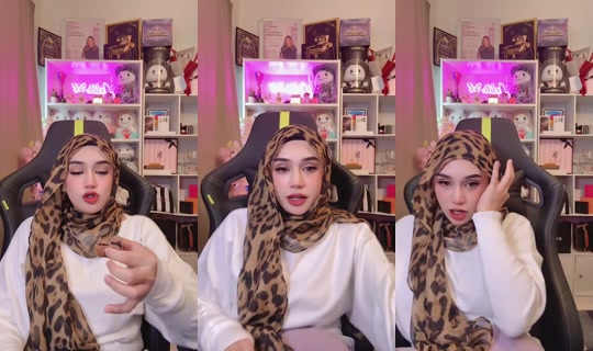 Jlurveee._ Bigo Live — Sep 25, 2026, 5:23 AM