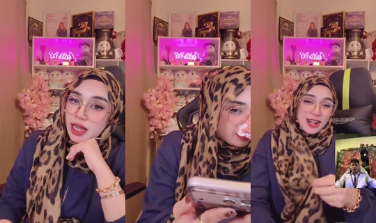 Jlurveee._ Bigo Live — Sep 25, 2026, 2:42 PM