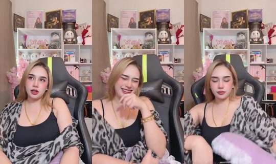 Jlurveee._ Bigo Live — Sep 29, 2026, 3:14 AM