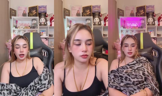 Jlurveee._ Bigo Live — Sep 29, 2026, 4:05 AM