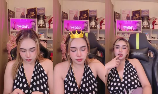 Jlurveee._ Bigo Live — Sep 29, 2026, 1:16 PM