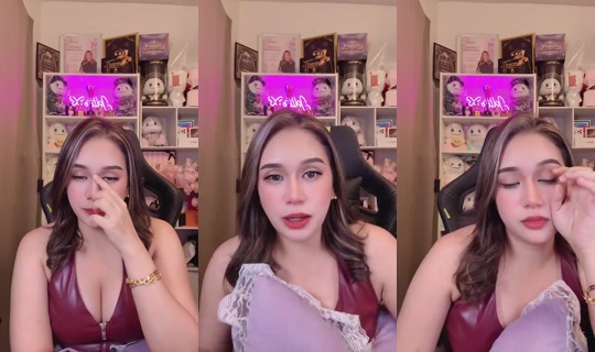 Jlurveee._ Bigo Live — Oct 18, 2026, 1:23 PM