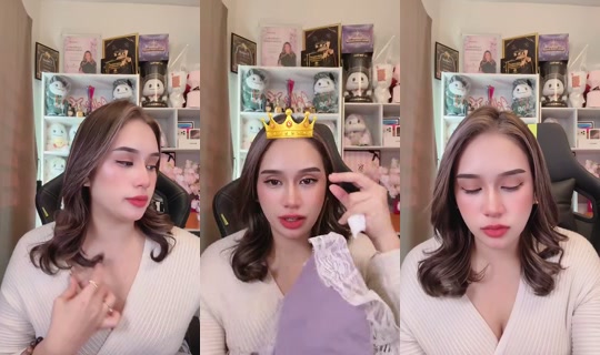 Jlurveee._ Bigo Live — Oct 19, 2026, 2:15 AM