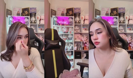 Jlurveee._ Bigo Live — Oct 19, 2026, 3:09 AM