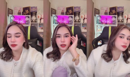 Jlurveee._ Bigo Live — Oct 20, 2026, 2:21 AM