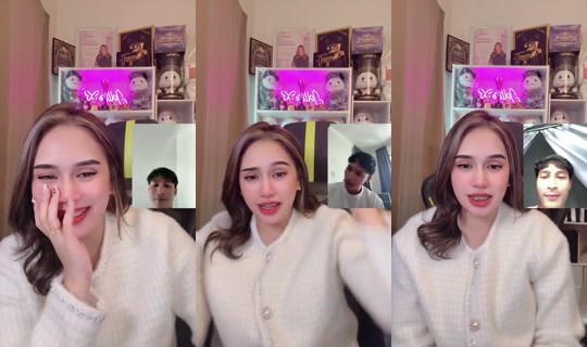 Jlurveee._ Bigo Live — Oct 20, 2026, 5:02 AM