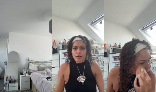 Jms97 Bigo Live — Aug 25, 2026, 10:24 AM