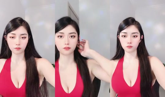 Jo.688989 Bigo Live — Oct 2, 2026, 2:02 AM