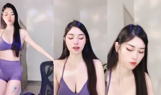 Jo.688989 Bigo Live — Oct 2, 2026, 10:34 AM
