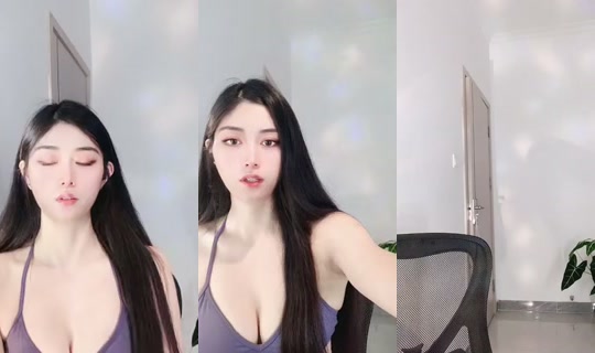 Jo.688989 Bigo Live — Oct 3, 2026, 1:00 PM