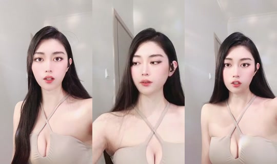 Jo.688989 Bigo Live — Oct 10, 2026, 3:05 AM