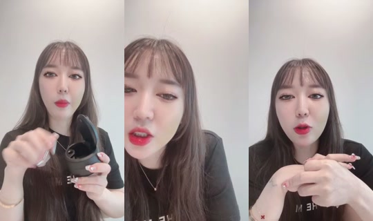 Jo_vely Bigo Live — Jul 20, 2026, 5:21 AM