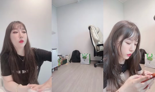Jo_vely Bigo Live — Jul 20, 2026, 6:00 AM