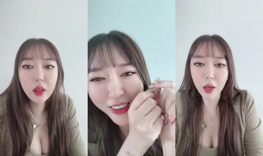 Jo_vely Bigo Live — Jul 21, 2026, 4:04 AM